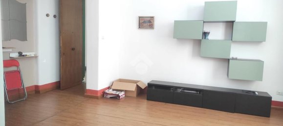 3غرفة شقة في Catania, Italy رقم 9283 19