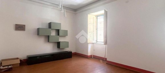 3غرفة شقة في Catania, Italy رقم 9283 20