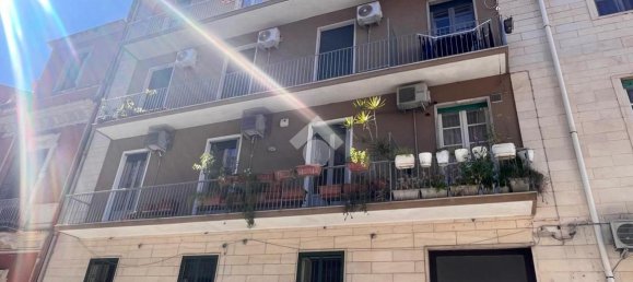 3غرفة شقة في Catania, Italy رقم 9283 33