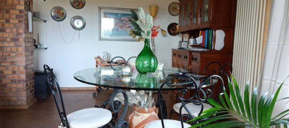 10 rooms Villa in Latina, Italy No. 220356 4