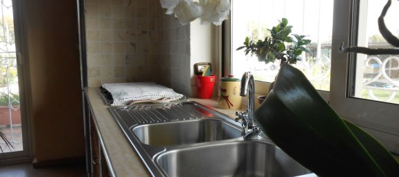 10 rooms Villa in Latina, Italy No. 220356 2