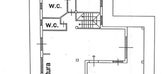 10 rooms Villa in Latina, Italy No. 220356 11