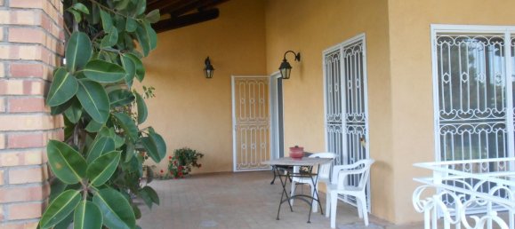10 rooms Villa in Latina, Italy No. 220356 44