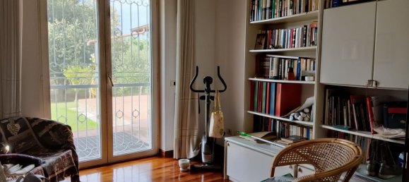 10 rooms Villa in Latina, Italy No. 220356 26