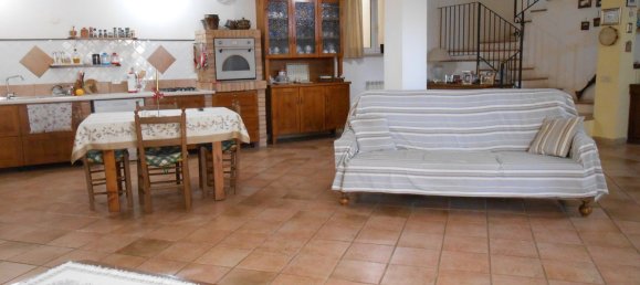 10 rooms Villa in Latina, Italy No. 220356 14