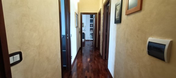 10 rooms Villa in Latina, Italy No. 220356 27