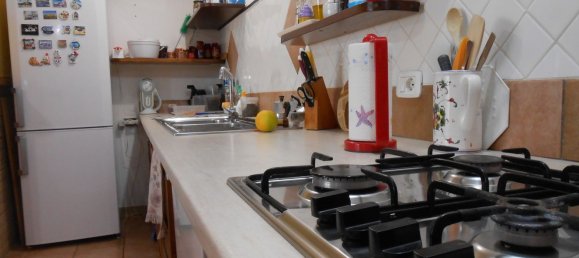 10 rooms Villa in Latina, Italy No. 220356 18