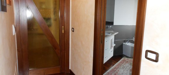 10 rooms Villa in Latina, Italy No. 220356 25