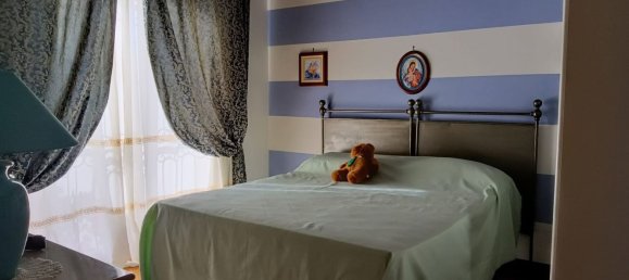 10 rooms Villa in Latina, Italy No. 220356 24