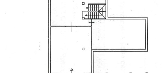 10 rooms Villa in Latina, Italy No. 220356 28