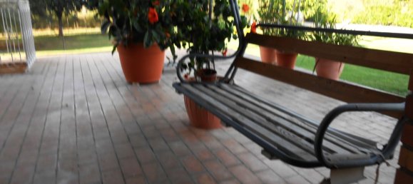 10 rooms Villa in Latina, Italy No. 220356 42