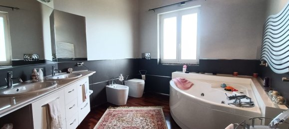 10 rooms Villa in Latina, Italy No. 220356 6