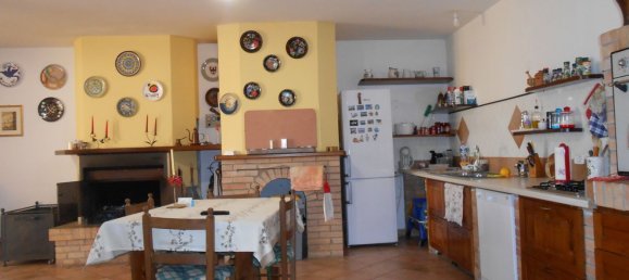 10 rooms Villa in Latina, Italy No. 220356 13