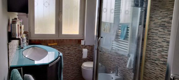 10 rooms Villa in Latina, Italy No. 220356 32