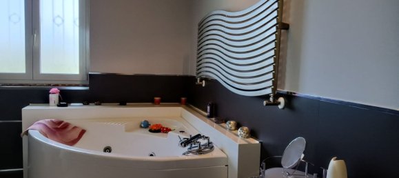 10 rooms Villa in Latina, Italy No. 220356 31