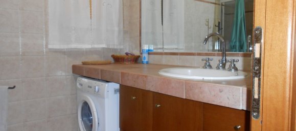 10 rooms Villa in Latina, Italy No. 220356 5