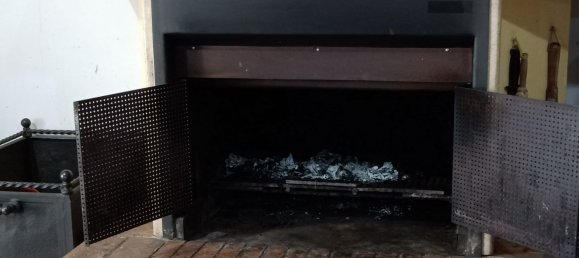 10 rooms Villa in Latina, Italy No. 220356 10