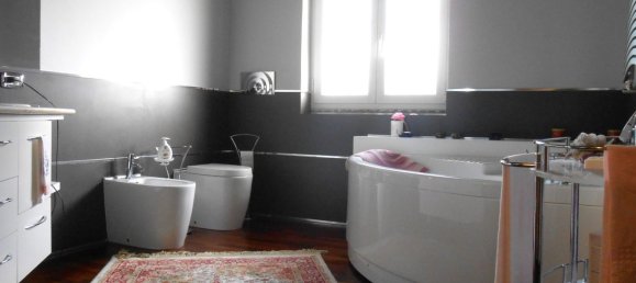 10 rooms Villa in Latina, Italy No. 220356 9