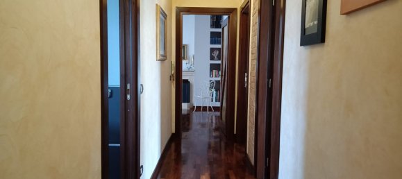 10 rooms Villa in Latina, Italy No. 220356 29