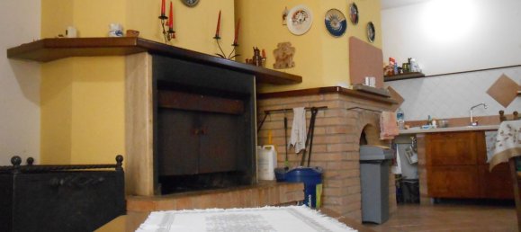 10 rooms Villa in Latina, Italy No. 220356 20