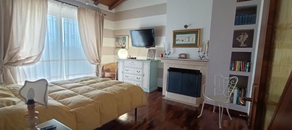 10 rooms Villa in Latina, Italy No. 220356 23