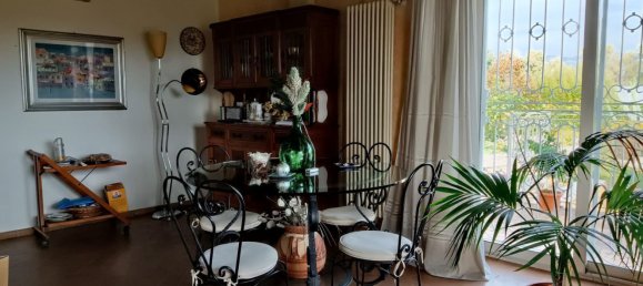10 rooms Villa in Latina, Italy No. 220356 3