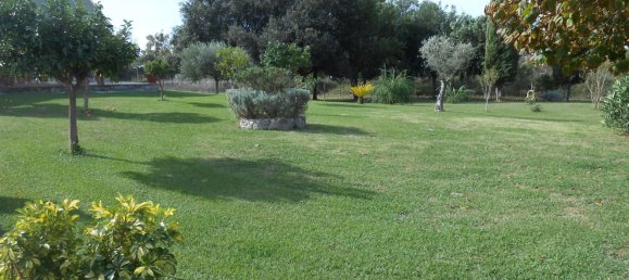 10 rooms Villa in Latina, Italy No. 220356 12