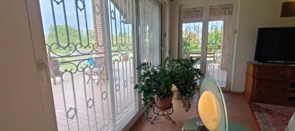 10 rooms Villa in Latina, Italy No. 220356 21