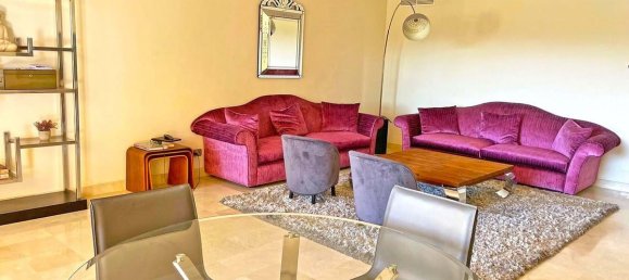 2 bedrooms Apartment in Benahavis, Spain No. 42645 2