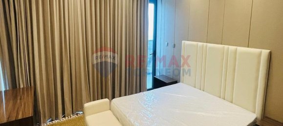3 bedrooms Apartment in Business Bay, UAE No. 55247 10