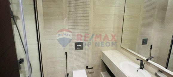 3 bedrooms Apartment in Business Bay, UAE No. 55247 16