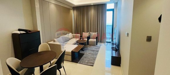 3 bedrooms Apartment in Business Bay, UAE No. 55247 6