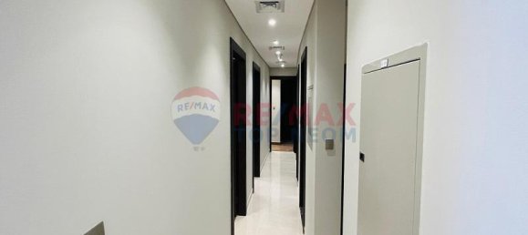 3 bedrooms Apartment in Business Bay, UAE No. 55247 4