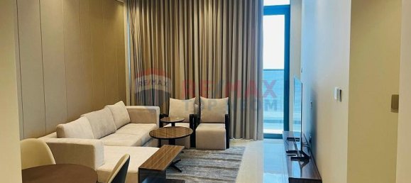 3 bedrooms Apartment in Business Bay, UAE No. 55247 5