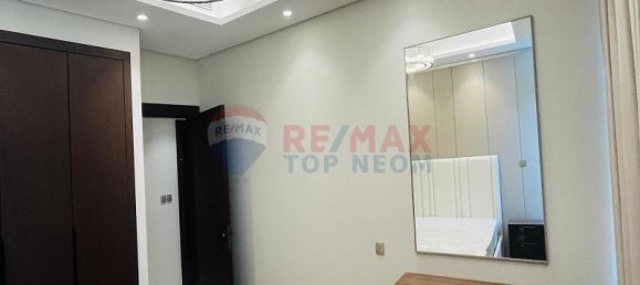 3 bedrooms Apartment in Business Bay, UAE No. 55247 15