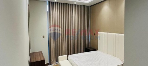 3 bedrooms Apartment in Business Bay, UAE No. 55247 13
