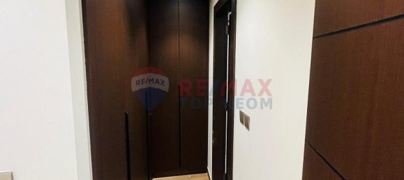 3 bedrooms Apartment in Business Bay, UAE No. 55247 9