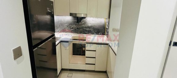 3 bedrooms Apartment in Business Bay, UAE No. 55247 8