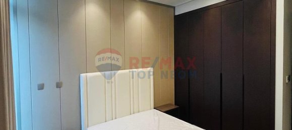 3 bedrooms Apartment in Business Bay, UAE No. 55247 14