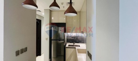 3 bedrooms Apartment in Business Bay, UAE No. 55247 7