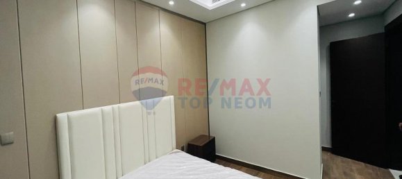 3 bedrooms Apartment in Business Bay, UAE No. 55247 12