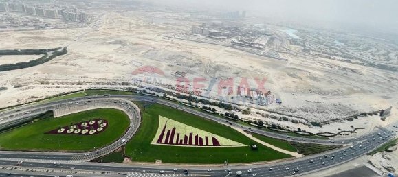 3 bedrooms Apartment in Business Bay, UAE No. 55247 19