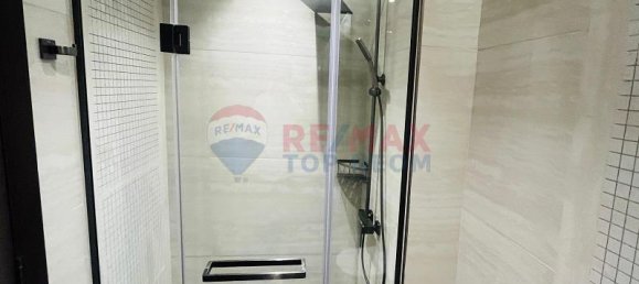 3 bedrooms Apartment in Business Bay, UAE No. 55247 18