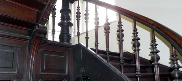 3غرفة شقة في Greiz, Germany رقم 22441 15