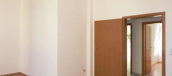 3غرفة شقة في Greiz, Germany رقم 22441 8