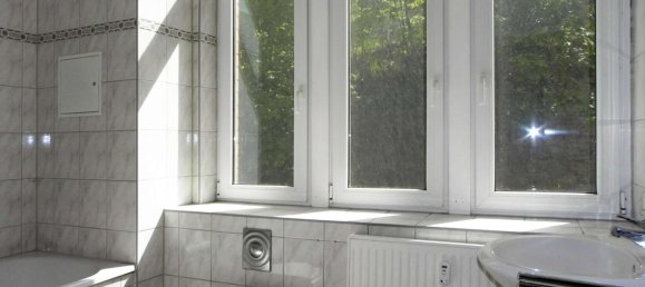 3غرفة شقة في Greiz, Germany رقم 22441 9