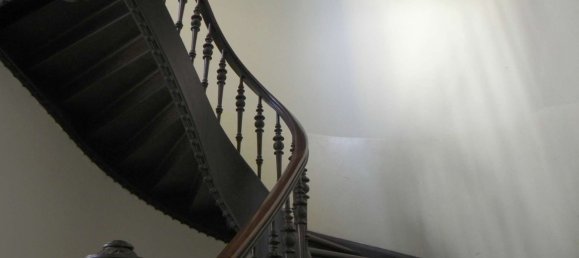 3غرفة شقة في Greiz, Germany رقم 22441 16