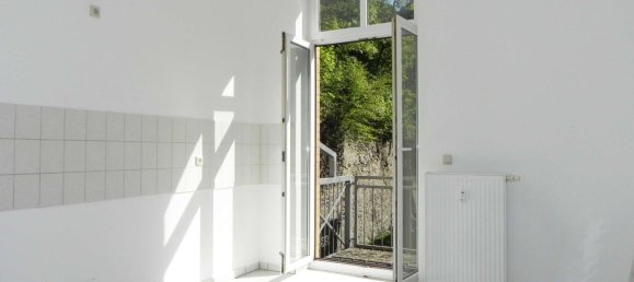 3غرفة شقة في Greiz, Germany رقم 22441 2