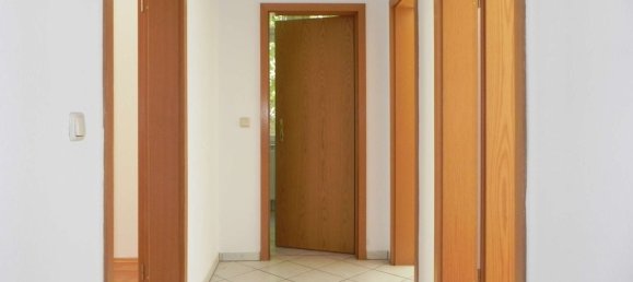 3غرفة شقة في Greiz, Germany رقم 22441 11