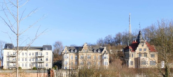 3غرفة شقة في Greiz, Germany رقم 22441 18